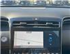2024 Hyundai Tucson Hybrid Ultimate (Stk: 16U101307) in Markham - Image 18 of 28