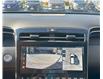 2024 Hyundai Tucson Hybrid Ultimate (Stk: 16U101307) in Markham - Image 19 of 28