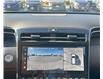 2024 Hyundai Tucson Hybrid Ultimate (Stk: 16U101307) in Markham - Image 20 of 28
