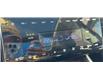 2024 Hyundai Tucson Hybrid Ultimate (Stk: 16U101307) in Markham - Image 21 of 28