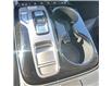 2024 Hyundai Tucson Hybrid Ultimate (Stk: 16U101307) in Markham - Image 22 of 28