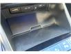 2024 Hyundai Tucson Hybrid Ultimate (Stk: 16U101307) in Markham - Image 23 of 28