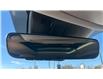 2024 Hyundai Tucson Hybrid Ultimate (Stk: 16U101307) in Markham - Image 17 of 28