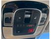 2024 Hyundai Tucson Hybrid Ultimate (Stk: 16U101307) in Markham - Image 16 of 28
