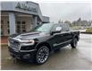 2025 RAM 1500 Limited (Stk: 257142) in Port Alberni - Image 1 of 16