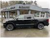 2025 RAM 1500 Limited (Stk: 257142) in Port Alberni - Image 2 of 16