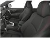 2025 Toyota RAV4 Plug-In Hybrid XSE (Stk: 85388) in Toronto - Image 2 of 6
