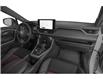 2025 Toyota RAV4 Plug-In Hybrid XSE (Stk: 85388) in Toronto - Image 3 of 6