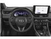 2025 Toyota RAV4 Plug-In Hybrid XSE (Stk: 85388) in Toronto - Image 4 of 6