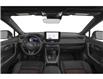2025 Toyota RAV4 Plug-In Hybrid XSE (Stk: 85388) in Toronto - Image 5 of 6