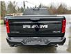 2025 RAM 1500 Limited (Stk: 257142) in Port Alberni - Image 4 of 16