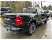 2025 RAM 1500 Limited (Stk: 257142) in Port Alberni - Image 5 of 16