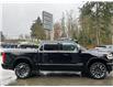 2025 RAM 1500 Limited (Stk: 257142) in Port Alberni - Image 6 of 16