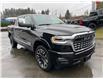 2025 RAM 1500 Limited (Stk: 257142) in Port Alberni - Image 7 of 16