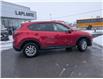 2016 Mazda CX-5 GS (Stk: 17740A) in Casselman - Image 2 of 32