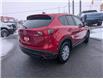 2016 Mazda CX-5 GS (Stk: 17740A) in Casselman - Image 4 of 32