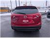 2016 Mazda CX-5 GS (Stk: 17740A) in Casselman - Image 5 of 32
