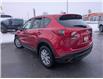 2016 Mazda CX-5 GS (Stk: 17740A) in Casselman - Image 6 of 32
