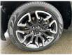 2025 RAM 1500 Limited (Stk: 257142) in Port Alberni - Image 9 of 16