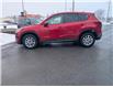 2016 Mazda CX-5 GS (Stk: 17740A) in Casselman - Image 7 of 32