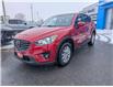 2016 Mazda CX-5 GS (Stk: 17740A) in Casselman - Image 8 of 32