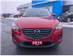 2016 Mazda CX-5 GS (Stk: 17740A) in Casselman - Image 9 of 32