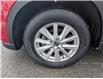 2016 Mazda CX-5 GS (Stk: 17740A) in Casselman - Image 10 of 32