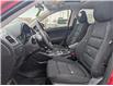 2016 Mazda CX-5 GS (Stk: 17740A) in Casselman - Image 11 of 32
