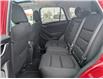 2016 Mazda CX-5 GS (Stk: 17740A) in Casselman - Image 12 of 32