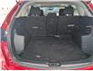 2016 Mazda CX-5 GS (Stk: 17740A) in Casselman - Image 13 of 32