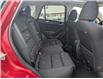 2016 Mazda CX-5 GS (Stk: 17740A) in Casselman - Image 14 of 32