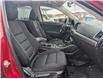2016 Mazda CX-5 GS (Stk: 17740A) in Casselman - Image 15 of 32