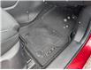 2016 Mazda CX-5 GS (Stk: 17740A) in Casselman - Image 16 of 32