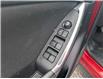 2016 Mazda CX-5 GS (Stk: 17740A) in Casselman - Image 17 of 32