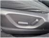 2016 Mazda CX-5 GS (Stk: 17740A) in Casselman - Image 18 of 32