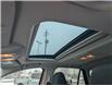 2016 Mazda CX-5 GS (Stk: 17740A) in Casselman - Image 19 of 32