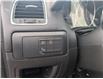 2016 Mazda CX-5 GS (Stk: 17740A) in Casselman - Image 20 of 32