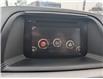2016 Mazda CX-5 GS (Stk: 17740A) in Casselman - Image 22 of 32