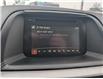 2016 Mazda CX-5 GS (Stk: 17740A) in Casselman - Image 23 of 32