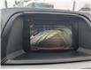 2016 Mazda CX-5 GS (Stk: 17740A) in Casselman - Image 24 of 32