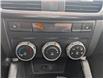 2016 Mazda CX-5 GS (Stk: 17740A) in Casselman - Image 25 of 32