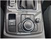 2016 Mazda CX-5 GS (Stk: 17740A) in Casselman - Image 26 of 32