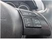 2016 Mazda CX-5 GS (Stk: 17740A) in Casselman - Image 28 of 32
