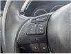 2016 Mazda CX-5 GS (Stk: 17740A) in Casselman - Image 29 of 32