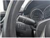 2016 Mazda CX-5 GS (Stk: 17740A) in Casselman - Image 30 of 32