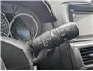 2016 Mazda CX-5 GS (Stk: 17740A) in Casselman - Image 31 of 32