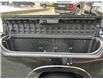 2025 RAM 1500 Limited (Stk: 257142) in Port Alberni - Image 12 of 16