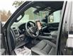 2025 RAM 1500 Limited (Stk: 257142) in Port Alberni - Image 13 of 16