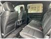 2025 RAM 1500 Limited (Stk: 257142) in Port Alberni - Image 14 of 16