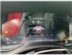 2025 RAM 1500 Limited (Stk: 257142) in Port Alberni - Image 15 of 16